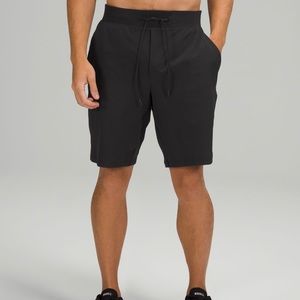 Lululemon T.H.E. Linerless Short 7”